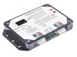 13398-D0 Dual Motor Synchronous Velocity Slide Controller Replacement for V-Sync II, Lippert on RV 94193145