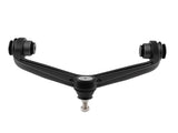 2x Front Upper Control Arms fit for 2011-2019 Chevy Silverado Sierra 2500HD 3500 HD 76317368