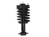 Front Shock Struts Assembly fit for 2014-2019 Chevy GMC Silverado Sierra 1500 153026 56309458
