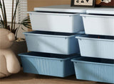 Clothes Storage/Toy Cubby Storage 38922650