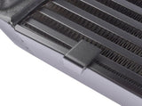 Upgraded Intercooler for 2012-2018 BMW 116i 218i 320i 435i F20 F21 F22 F30 F32 F36 67254846