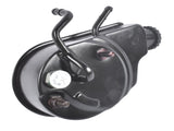 Power Steering Pump w/ Reservoir Fits for Chevy C1500 C2500 Silverado Suburban GMC K1500 Sierra 86119816