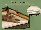 Dog Bed/Pet Sofa 75874522