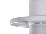 Deck Spindle Assembly fit for Hustler FasTrak SD Raptor 601804 607418 285-322 40222196
