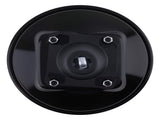 Brake Booster Assembly fit for Ford F-250 F-150 F-100 1977-1979 D7TZ2005A 54-73703 03329679