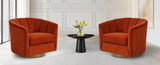 Sweivel chair W1713P251860