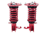 BFO Coilovers Struts Suspension fit for Toyota Corolla E100 AE101 88-99 Adj. Height 94579457