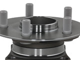 Rear Wheel Hub & Bearing Assembly fit for Toyota Corolla 2009-2019 512403 HB612405 80373481