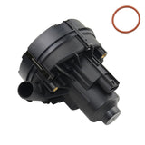 Secondary Air Injection Pump for Cadillac DeVille 2000-2004 Oldsmobile Intrigue 2000-2002 Aurora 99917160