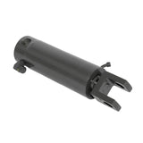 Cylinder Piston Rod Replacement for Kubota Tractor M9960 M9540 M8540 M8560 M9540F M9960HFC 07701715