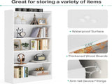 Shelf Book/Storage Cabinet 79918806