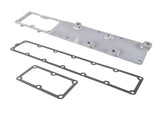 Intake Manifold Plenum Grid Heater Plate Replacement for Dodge Cummins Ram 2500 3500 6.7L 73837205