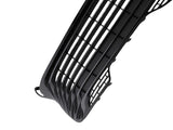 Bumper Lower Grille fit for Toyota Camry Sedan 2018-2020 53102-06100 Front Black 74199719