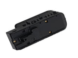 Door Window Switch Assembly fit for Mercedes Sprinter 3500 XD 2018-21 A9079056603 37163312