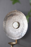 17x8.5x27" Maria Wall Sconce W2078P223132