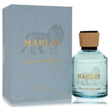 Marley Lively Up Yourself by Marley Eau De Parfum Spray 3.4 oz for Women FX-572463