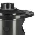 7.5" Posi Unit Limited Slip Locker & 26 Spline fit for Chevy Silverado GMC Sierra 97829523