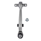 Front Lower Control Arm Left or Right Fits for Tesla Model 3 2017-2022 1044341-00-D 84686912