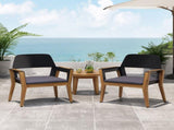 SOHO CLUB CHAIR MP2 67975.00DGRY