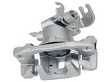 Rear Brake Caliper Set L&R fit for Kia Spectra/Spectra5 2005-2009 19-B3302 19-B3303 29878084