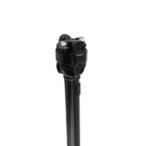 Front Drive Shaft Propeller fit for Jeep Grand Cherokee Limited 4.7L 99-04 5019616AA 97842935