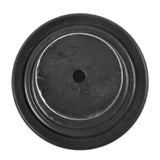 Top Track Roller 7020867 Fits for Bobcat Excavator E32 E35 E42 E45 E50 E55 Rubber 18695355