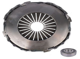 1x Transmission Clutch Pressure Plate for Volvo Bus B11R B12B B13R 3400 700 618 50237996