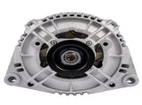 Alternator 115A 12V Fits for Mercedes-Benz C280 E320 CLK320 G500 ML320 1998-2002 13819N A0101548102 00810407