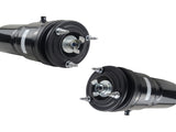 Pair Air Suspension Shock Struts Replacement for Lexus LS460 USF40 LS600 4.6L V8 2007-2017 05686328