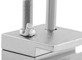 59350 Stretch Belt Installer Tool fit for Extra Deep Double Pulleys fit for Ford/GM 11818879