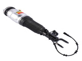 Front Left Suspension Air Spring Bag Strut Fits for 2011-2016 Hyundai Equus 546053N517 546053N516 99782390