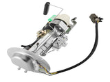 Fuel Pump Module Assembly fit for Nissan D21 2.4L 3.0L 1986-1992 17050-01G04 25925372