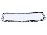 Front Radiator Grill Trim Replacement for 2012-2016 Bentley Continental GT GTC 3W3853667A 77115497