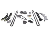 Pentastar Engine Rebuild Kit Lifters Rocker Arms Replacement for Dodge Jeep Ram 1500 3.6L 2011-2016 22123214