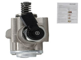 High Pressure Fuel Pump fit for Audi A4 A6 V6 3.0L 3.2L 2005-2009 GDP611 03203138