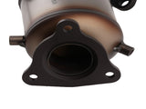 Direct Replacement Catalytic Converter fit for Nissan Frontier 3.3L 2002-2004 EPA 79267413