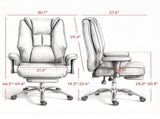Office Chair/Massage Office Chair 12718586