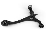 Front Lower Control Arm Ball Joint fit for Acura TL 2004-2006 3.2L K641544 K500117 88428104