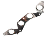 Head Gasket Set fit for Honda Civic DX/EX/LX/Si 2001-2004 1.7L D17A2 Engine 94858043