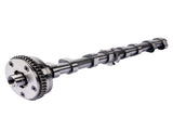 Intake Camshaft Timing Gear Assy Replacement for VW Golf Jetta Passat Audi A4 A6 06J109021H 19063769