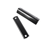LoadLifter 7500XL Air Spring Kit for Ram 3500 Pickup 4WD RWD 2019-2024 57531 68425634