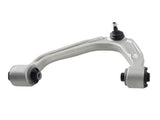 2x Front Upper Control Arms fit for 2014-2021 2022 Maserati Ghibli Quattroporte M156 66490869