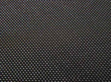 36" TRAMPOLINE WITH HANDLE-METAL 09286256