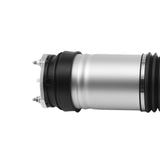 Front Left Air Suspension Shock Strut 102706600D fit for Tesla Model X 2016-2019 65348326