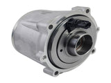 Rear Differential Viscous Coupler For 06-18 Toyota Rav4 Lexus 4-Door 41303-42023 17705624