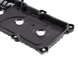 Engine Valve Cover Left Fit for Ford Mustang 2011-2017 V6 3.7L DOHC BR3Z-6582-R 01039688