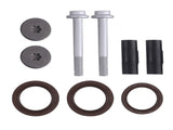 Timing Belt Kit VVT Sprocket Fit For Chevrolet Cruze 1.8L 2011-2016 25195119 44129453