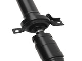 Rear Drive Shaft Propshaft Assembly fit for Honda HR-V L4 1.8L AWD 2016 2017 2018 29812184
