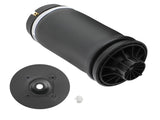 Rear Air Spring Bag Airmatic fit for Mercedes W164 ML-Class GL320 350 450 2008-2010 36898228