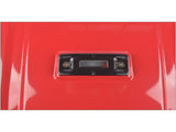 Universal 7 Gallon Generator Gas Fuel Tank 26.5 Liter Compatible with EC6500 Generator 58425995
